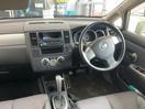 Thumbnail '12' of Nissan Tiida