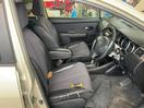 Thumbnail '14' of Nissan Tiida
