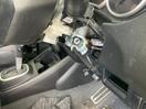 Thumbnail '15' of Nissan Tiida