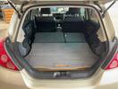 Thumbnail '17' of Nissan Tiida