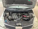 Thumbnail '2' of Nissan Tiida