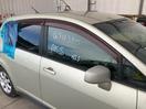 Thumbnail '23' of Nissan Tiida