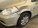 Thumbnail '2' of Nissan Tiida