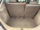 Thumbnail '7' of Nissan Tiida