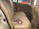 Thumbnail '8' of Nissan Tiida