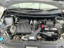Thumbnail '10' of Nissan Tiida