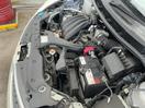 Thumbnail '11' of Nissan Tiida
