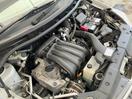 Thumbnail '12' of Nissan Tiida
