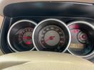 Thumbnail '14' of Nissan Tiida