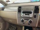 Thumbnail '16' of Nissan Tiida