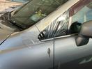 Thumbnail '2' of Nissan Tiida