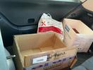 Thumbnail '6' of Nissan Tiida