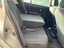Thumbnail '7' of Nissan Tiida