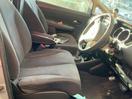 Thumbnail '8' of Nissan Tiida