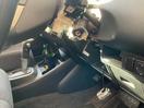 Thumbnail '9' of Nissan Tiida