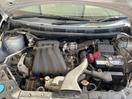 Thumbnail '10' of Nissan Tiida