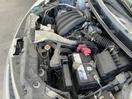 Thumbnail '11' of Nissan Tiida