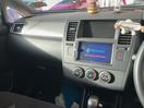 Thumbnail '16' of Nissan Tiida