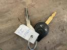 Thumbnail '17' of Nissan Tiida