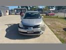 Thumbnail '1' of Nissan Tiida ST