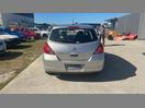 Thumbnail '2' of Nissan Tiida ST
