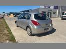 Thumbnail '3' of Nissan Tiida ST