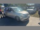 Thumbnail '4' of Nissan Tiida ST
