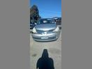 Thumbnail '5' of Nissan Tiida ST