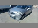 Thumbnail '6' of Nissan Tiida ST