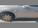 Thumbnail '7' of Nissan Tiida ST