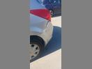 Thumbnail '9' of Nissan Tiida ST
