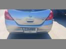 Thumbnail '10' of Nissan Tiida ST
