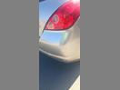 Thumbnail '11' of Nissan Tiida ST