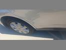 Thumbnail '12' of Nissan Tiida ST