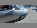 Thumbnail '13' of Nissan Tiida ST