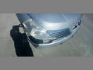 Thumbnail '14' of Nissan Tiida ST