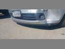 Thumbnail '16' of Nissan Tiida ST