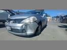 Thumbnail '17' of Nissan Tiida ST