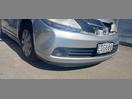Thumbnail '18' of Nissan Tiida ST