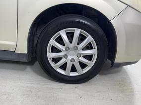 Photo '9' of Nissan Tiida