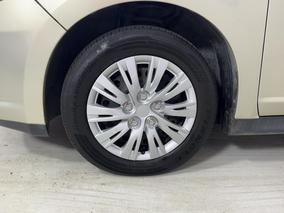 Photo '10' of Nissan Tiida