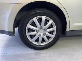 Photo '12' of Nissan Tiida