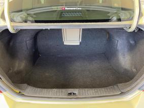 Photo '14' of Nissan Tiida
