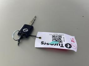 Photo '22' of Nissan Tiida