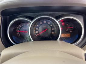 Photo '21' of Nissan Tiida
