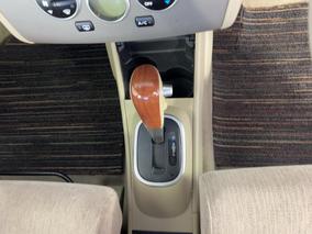 Photo '18' of Nissan Tiida