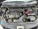 Thumbnail '2' of Nissan Tiida