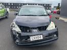 Thumbnail '3' of Nissan Tiida