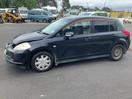 Thumbnail '5' of Nissan Tiida