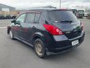 Thumbnail '6' of Nissan Tiida
